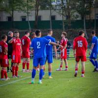 IMG_3063_original