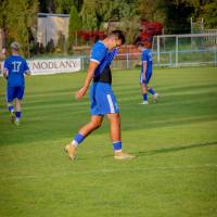IMG_3113_original