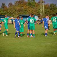 IMG_3122_original