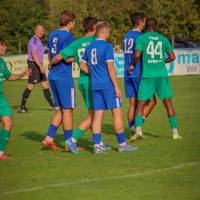 IMG_3125_original
