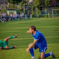 IMG_3126_original