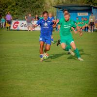 IMG_3128_original