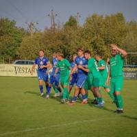 IMG_3142_original