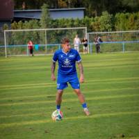 IMG_3144_original