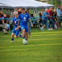 IMG_3151_original