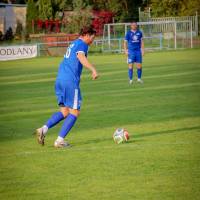 IMG_3173_original