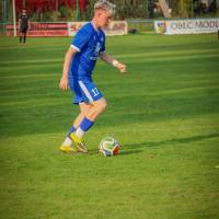 IMG_3177_original