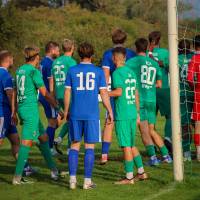 IMG_3188_original