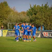 IMG_3193_original