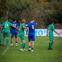 IMG_3240_original