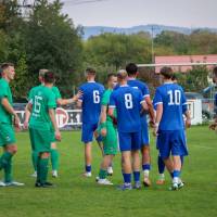 IMG_3251_original