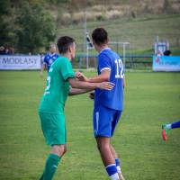 IMG_3255_original