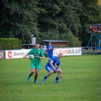 IMG_3258_original