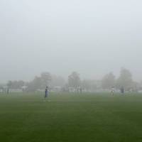 IMG_0475_original