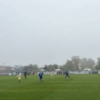 IMG_0478_original