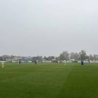 IMG_0484_original